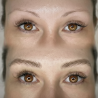 BrowLift Pro (roller + sérum)