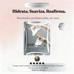 GlowLift™ Collagen HydroMask