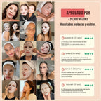 GlowLift™ Collagen HydroMask