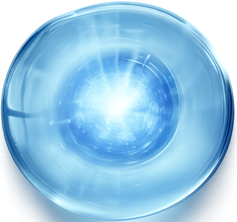 Colágeno de bajo peso molecular