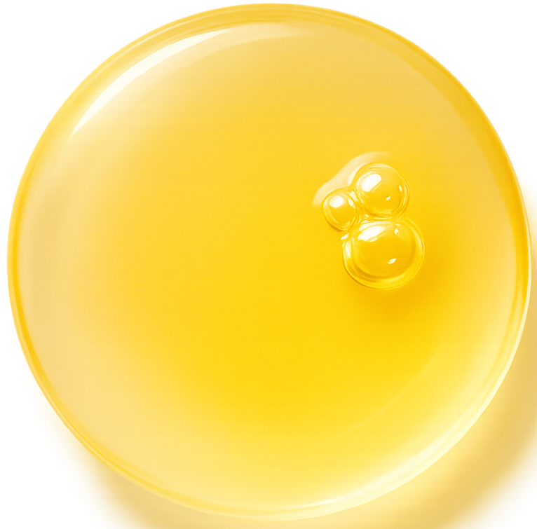 Esencia de glicerina