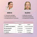 LumiLift PDRN & Colágeno