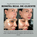 GlowLift™ Collagen HydroMask