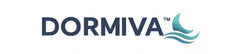Nova Buy - Inicio