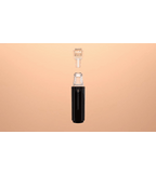 BrowLift Pro (roller + sérum)