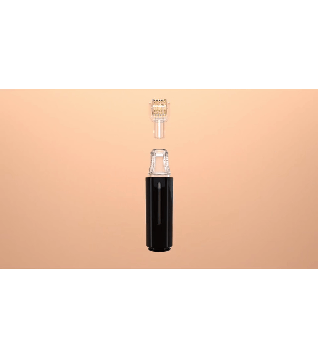 BrowLift Pro (roller + sérum)