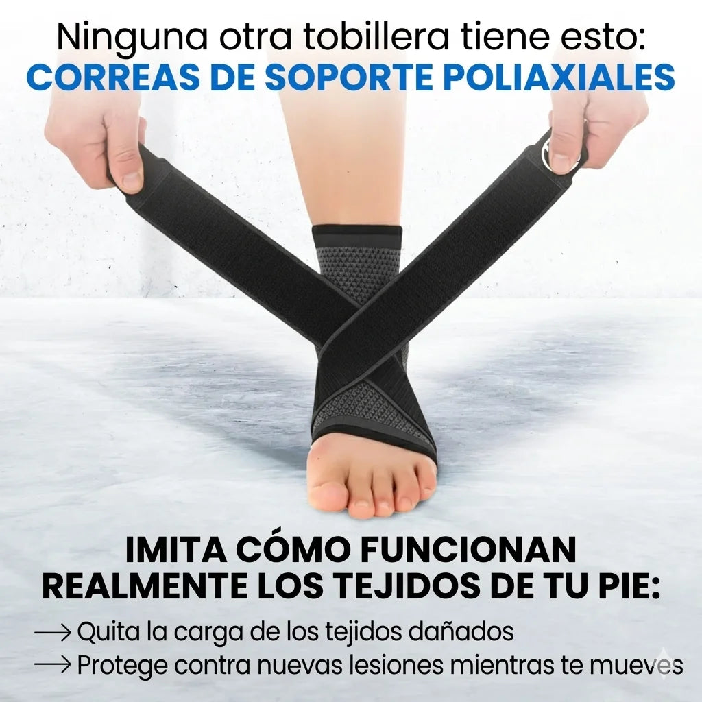 FlexiStep™ Pro