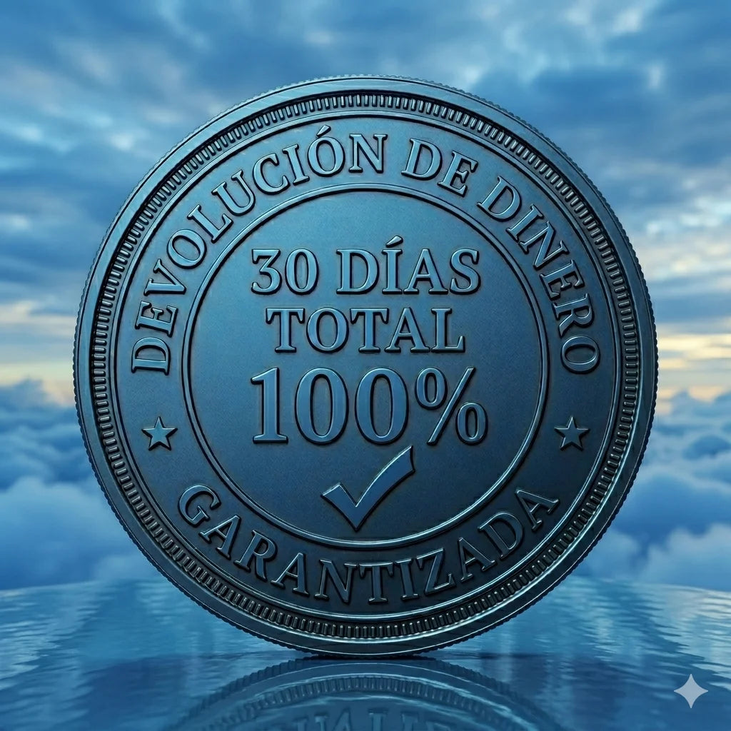 Nasalux