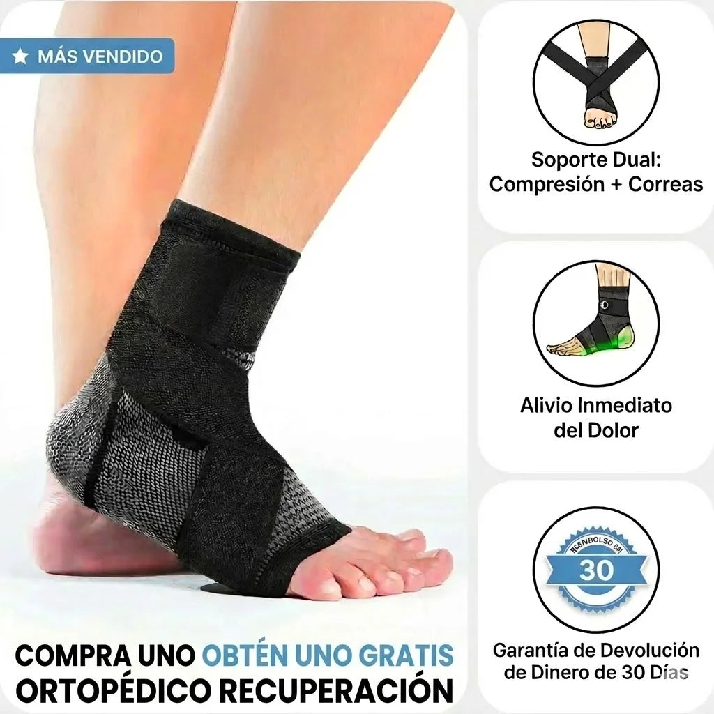 FlexiStep™ Pro