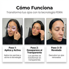 LumiLift PDRN & Colágeno