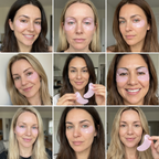 LumiLift PDRN & Colágeno